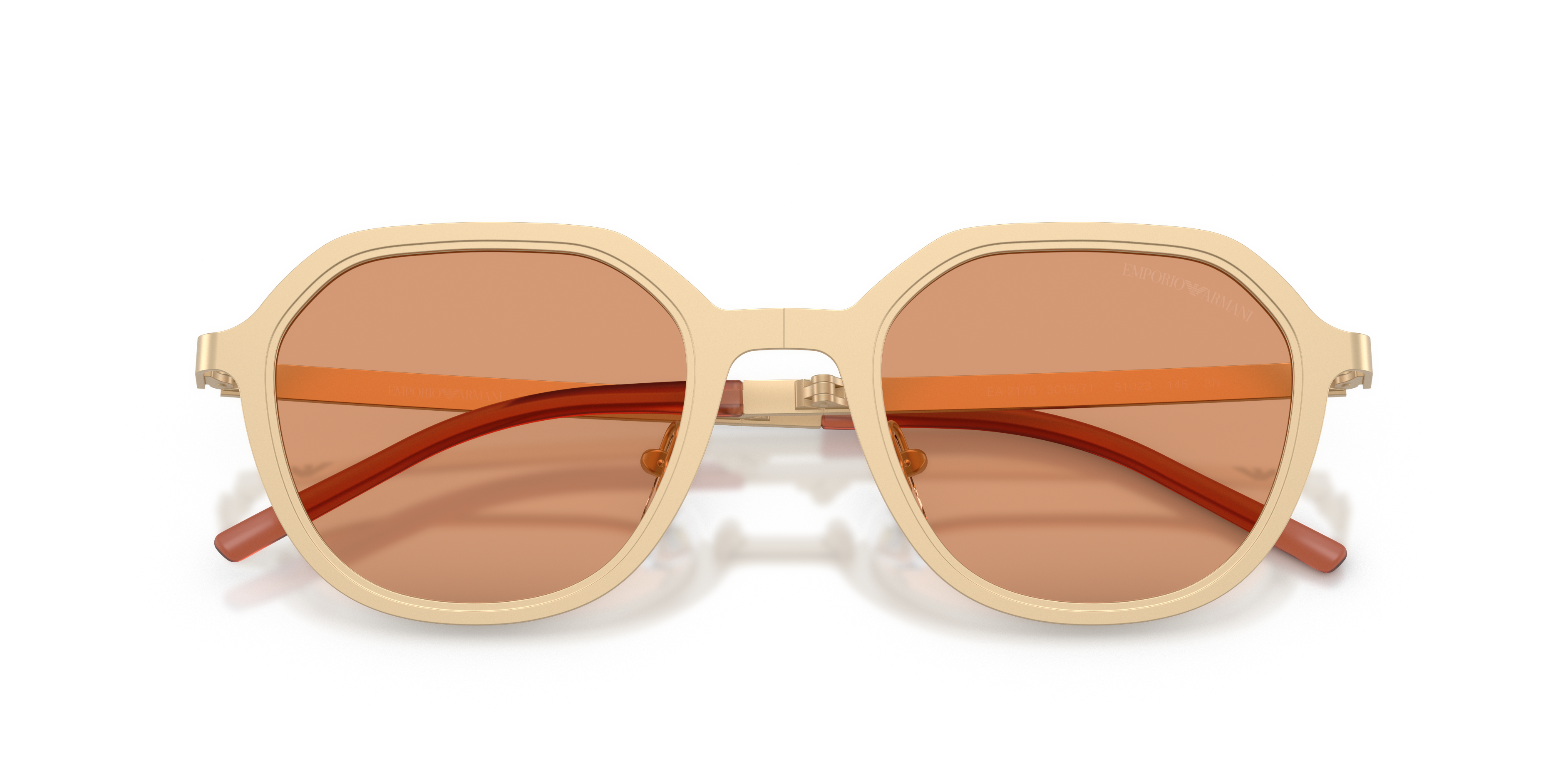 Emporio Armani EA2176 3002/7  